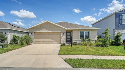 $439,900 | 17119 Barnwood Place, Lakewood Ranch, FL 34211