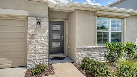$439,900 | 17119 Barnwood Place, Lakewood Ranch, FL 34211
