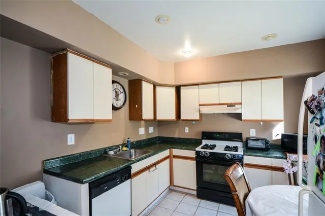 $720,000 | 7170 Collingsworth Place, Cumming, GA 30041