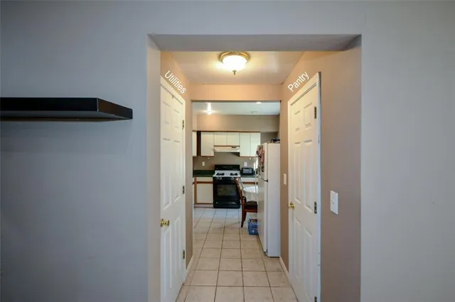 $720,000 | 7170 Collingsworth Place, Cumming, GA 30041