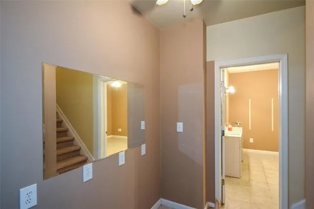 $720,000 | 7170 Collingsworth Place, Cumming, GA 30041