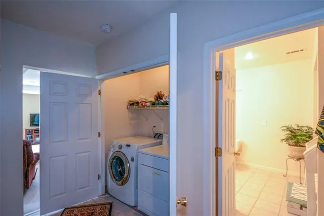 $720,000 | 7170 Collingsworth Place, Cumming, GA 30041