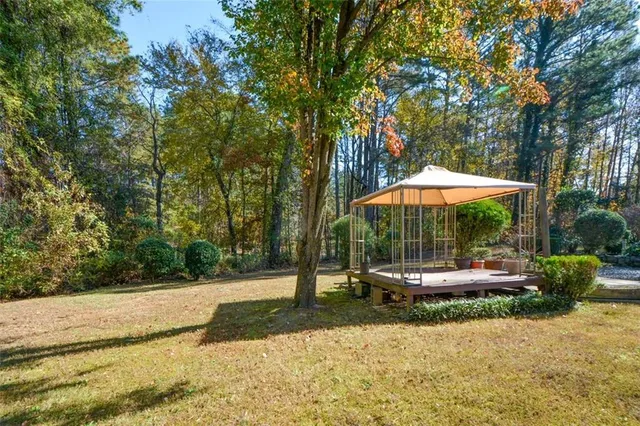 $720,000 | 7170 Collingsworth Place, Cumming, GA 30041