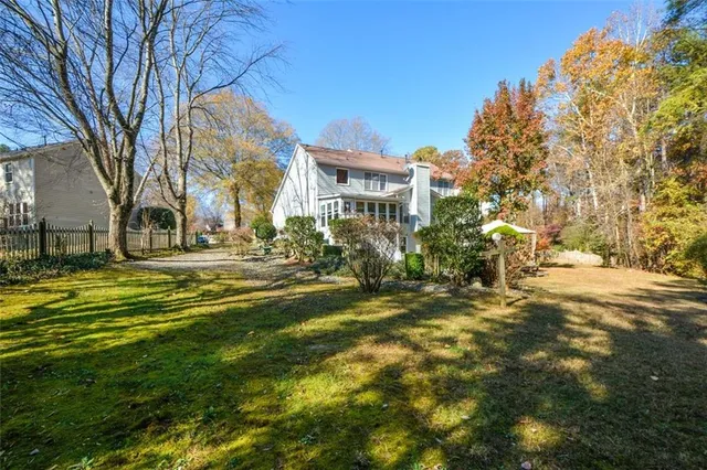 $720,000 | 7170 Collingsworth Place, Cumming, GA 30041