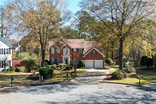 $720,000 | 7170 Collingsworth Place, Cumming, GA 30041