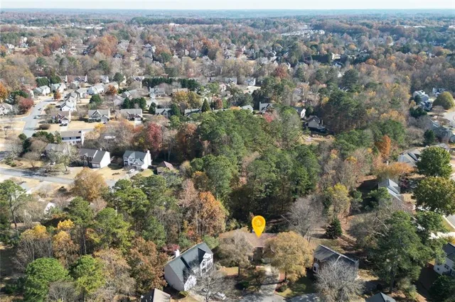 $720,000 | 7170 Collingsworth Place, Cumming, GA 30041