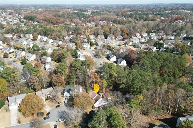 $720,000 | 7170 Collingsworth Place, Cumming, GA 30041