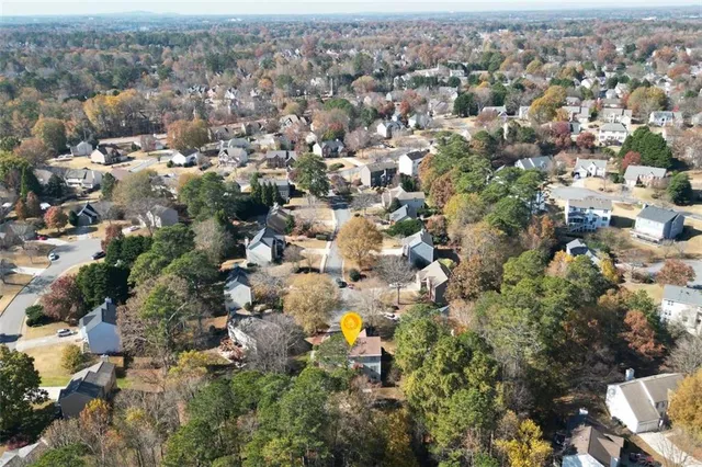 $720,000 | 7170 Collingsworth Place, Cumming, GA 30041