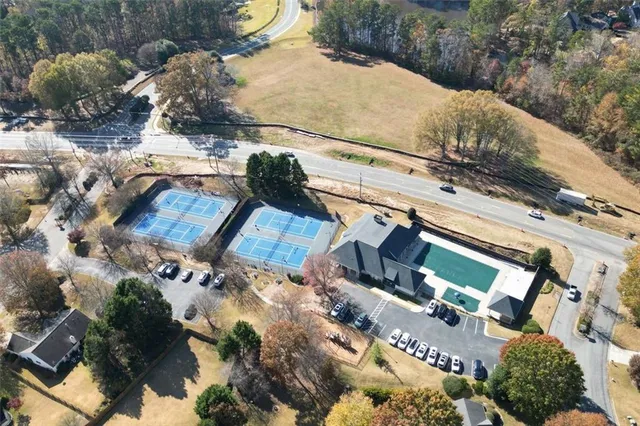 $720,000 | 7170 Collingsworth Place, Cumming, GA 30041