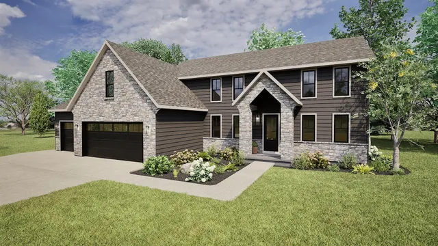 $799,900 | 263 Kerrigan Drive, Wrightstown, WI 54180