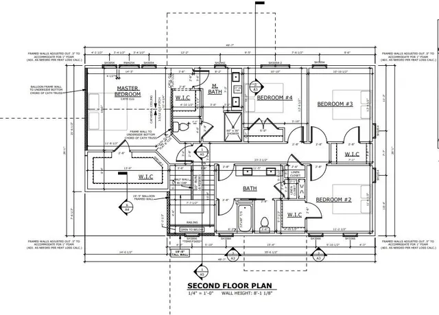 $799,900 | 263 Kerrigan Drive, Wrightstown, WI 54180