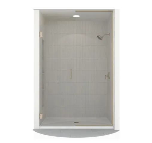 $799,900 | 263 Kerrigan Drive, Wrightstown, WI 54180