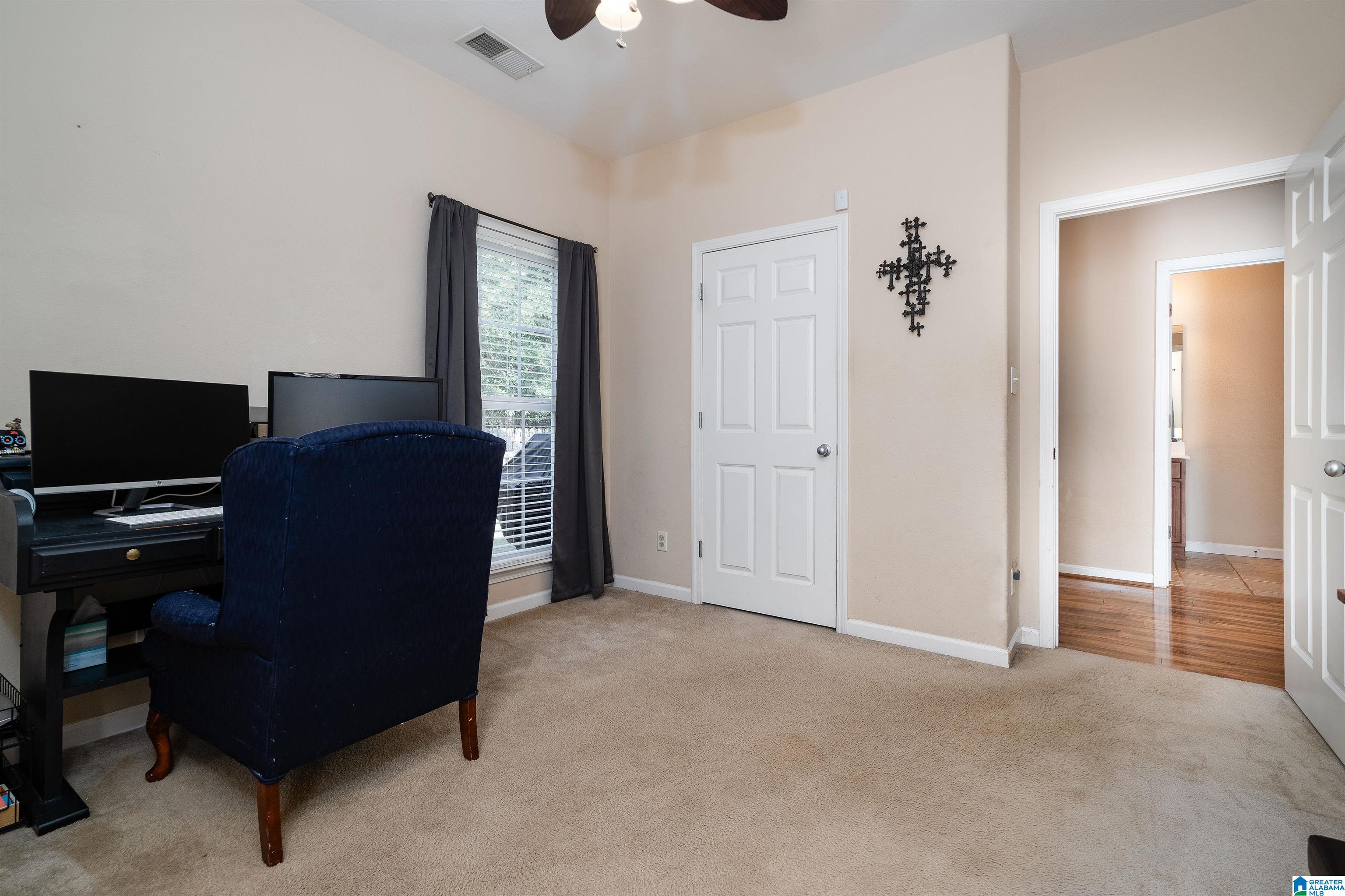 272 Nottingham Drive Calera, AL 35040 - Photo 15 of 26