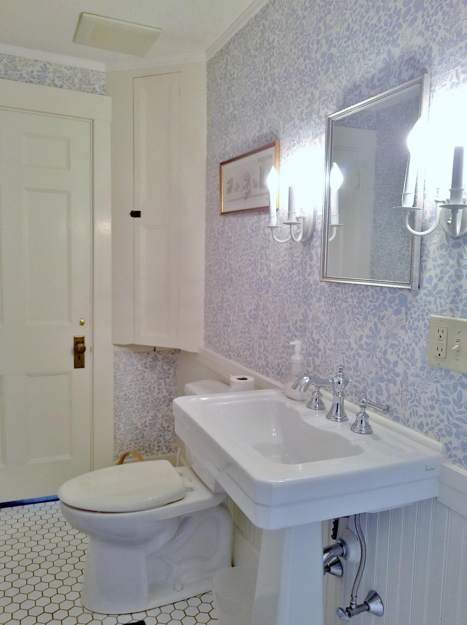 640 River Road Orrington, ME 04474 - Photo 30 of 61 20200428_111744