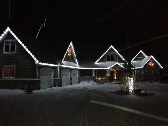 2916 Neahtawanta Road Traverse City, MI 49686 - Photo 75 of 75 1831431-74.JPG