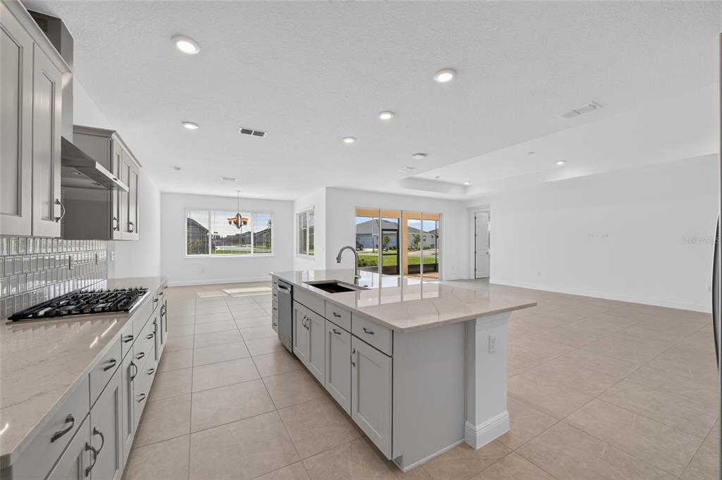 10302 Southwest 84th St Road Ocala, FL 34481 - Photo 19 of 46 Gallery Image 19