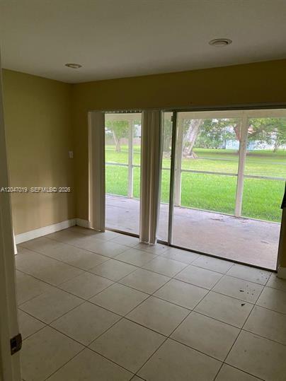 1451 Egret Road Homestead, FL 33035 - Photo 7 of 7