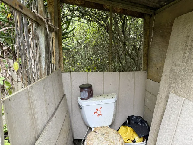 $65,000 | 11-3093 Lot 15 Ohia Avenue, Pahoa, HI 96778