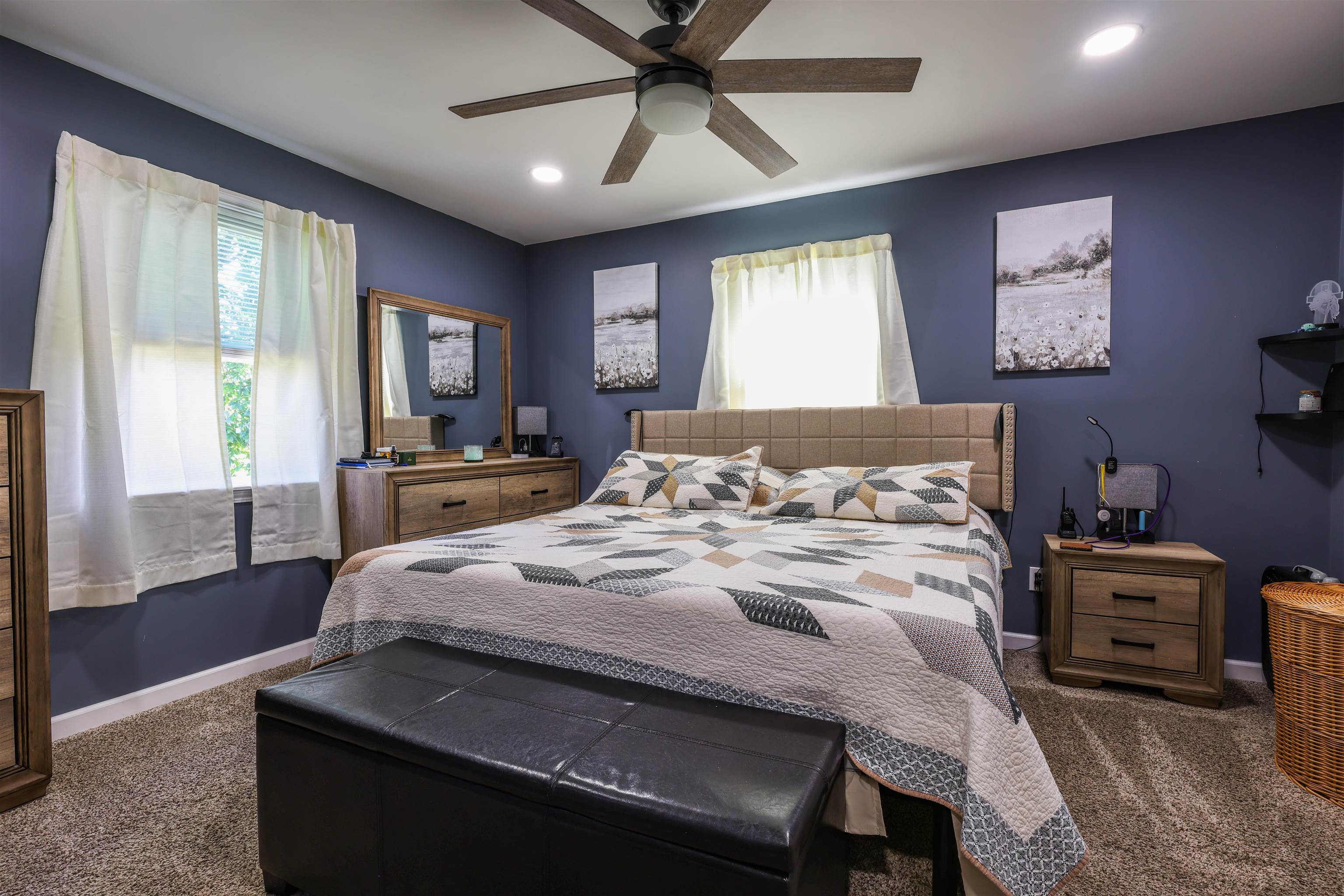 4856 Powers Road Ashland, KY 41101 - Photo 25 of 49