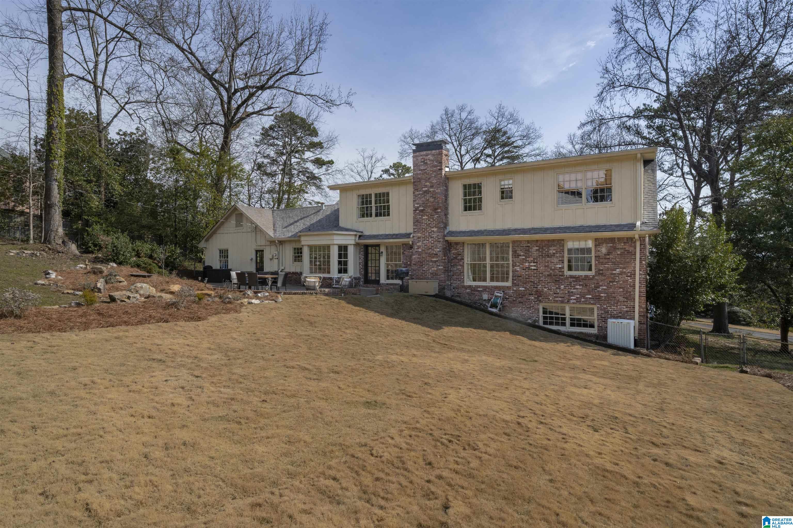 3709 Rockhill Road Birmingham, AL 35223 - Photo 48 of 52 Gallery Image 48