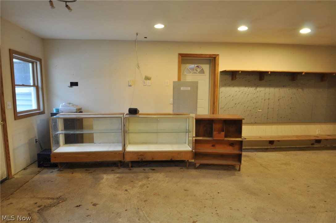 5330 Barton Road North Ridgeville, OH 44039 - Photo 27 of 35 Gallery Image 27