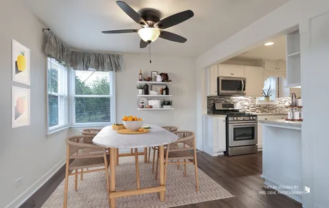 $250,000 | 2431 West Ridgeland Avenue, Waukegan, IL 60085