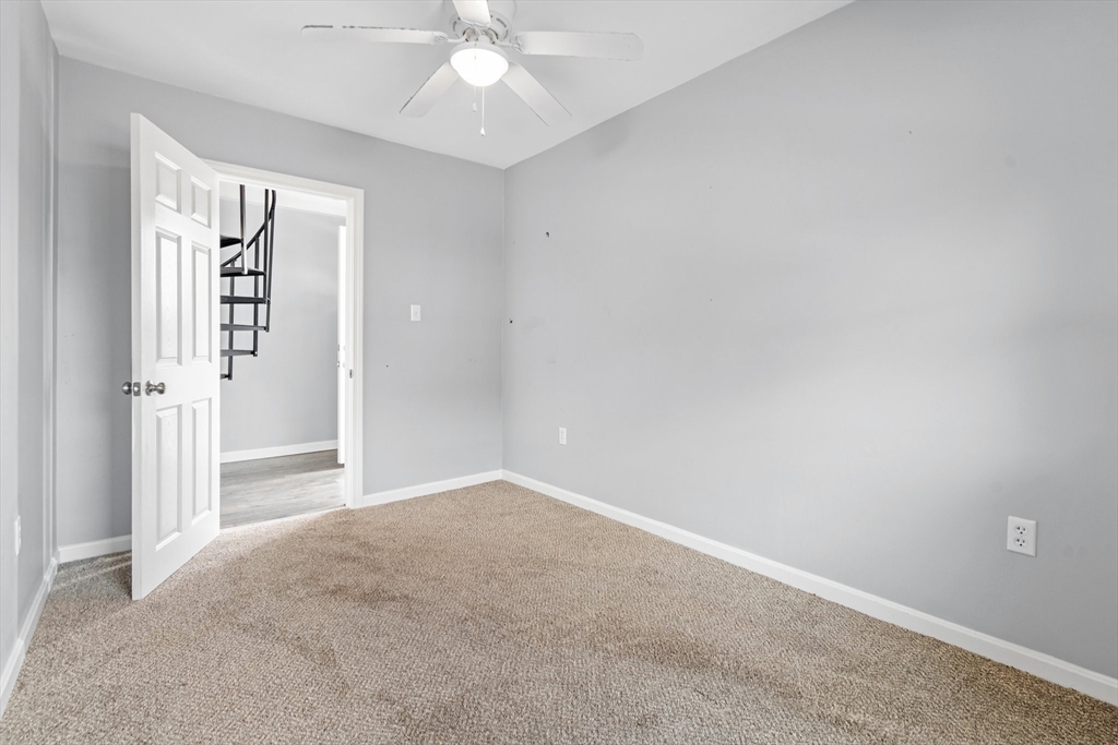 49 Prospect Street, Unit 2 Woburn, MA 01801 - Photo 11 of 16
