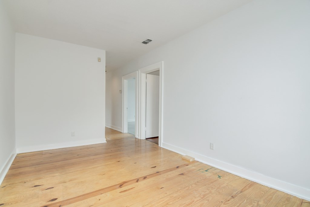 508 B 3rd Street Augusta, GA 30901 - Photo 6 of 22