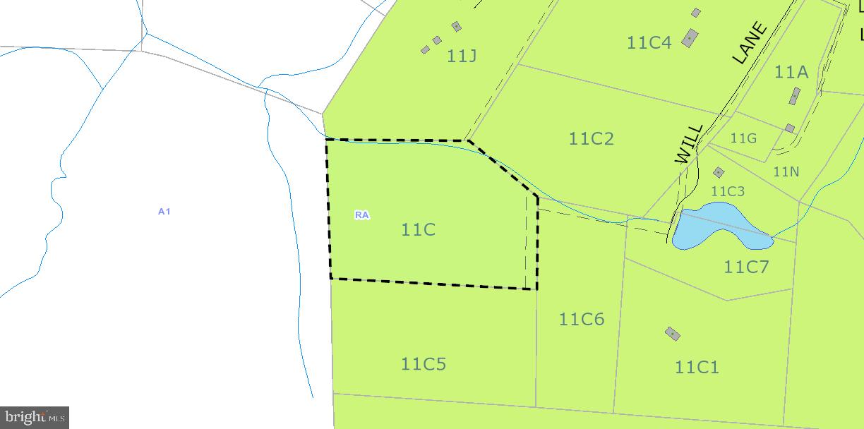 Will Lane Boston, VA 22713 - Photo 8 of 8