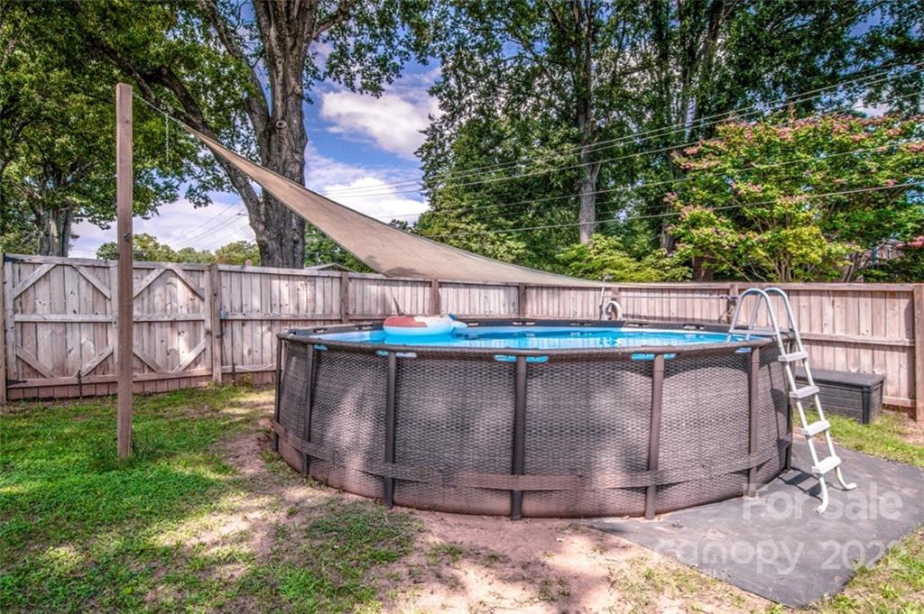 406 Fieldstone Road Mooresville, NC 28115 - Photo 10 of 43