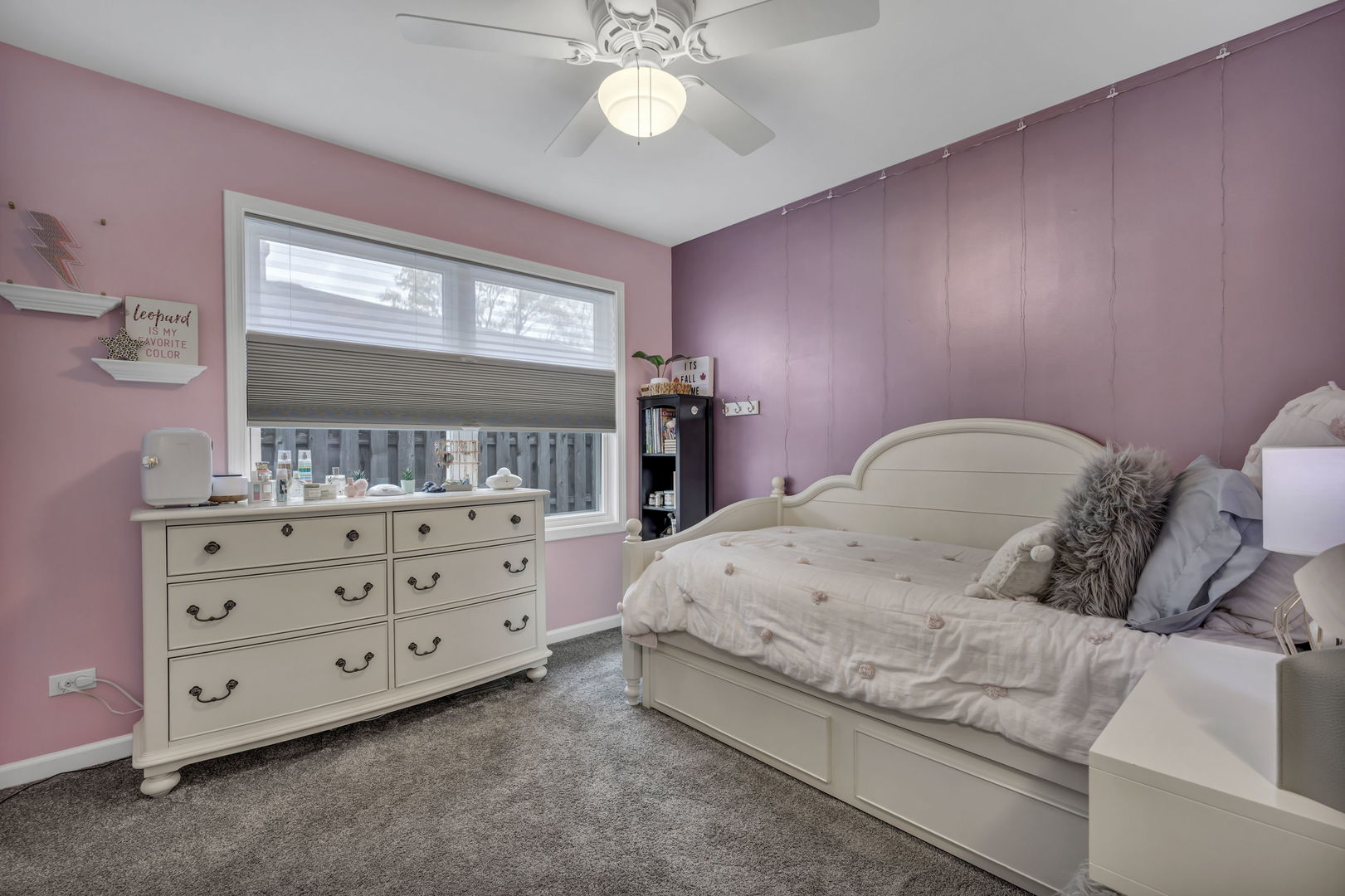 61 Avon Road Elk Grove Village, IL 60007 - Photo 18 of 41