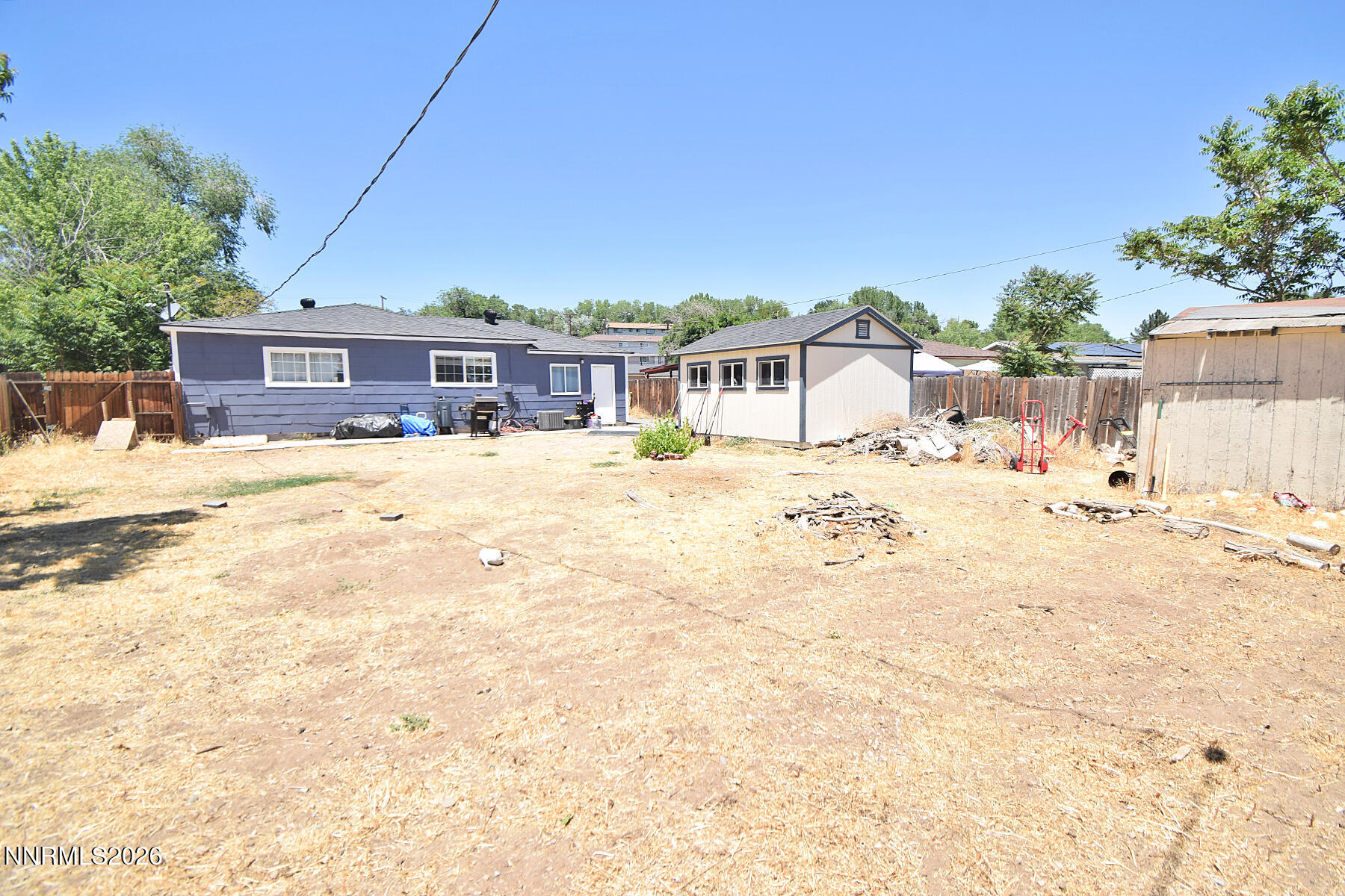 1930 Wilder Street Reno, NV 89512 - Photo 11 of 35 DSC_0857