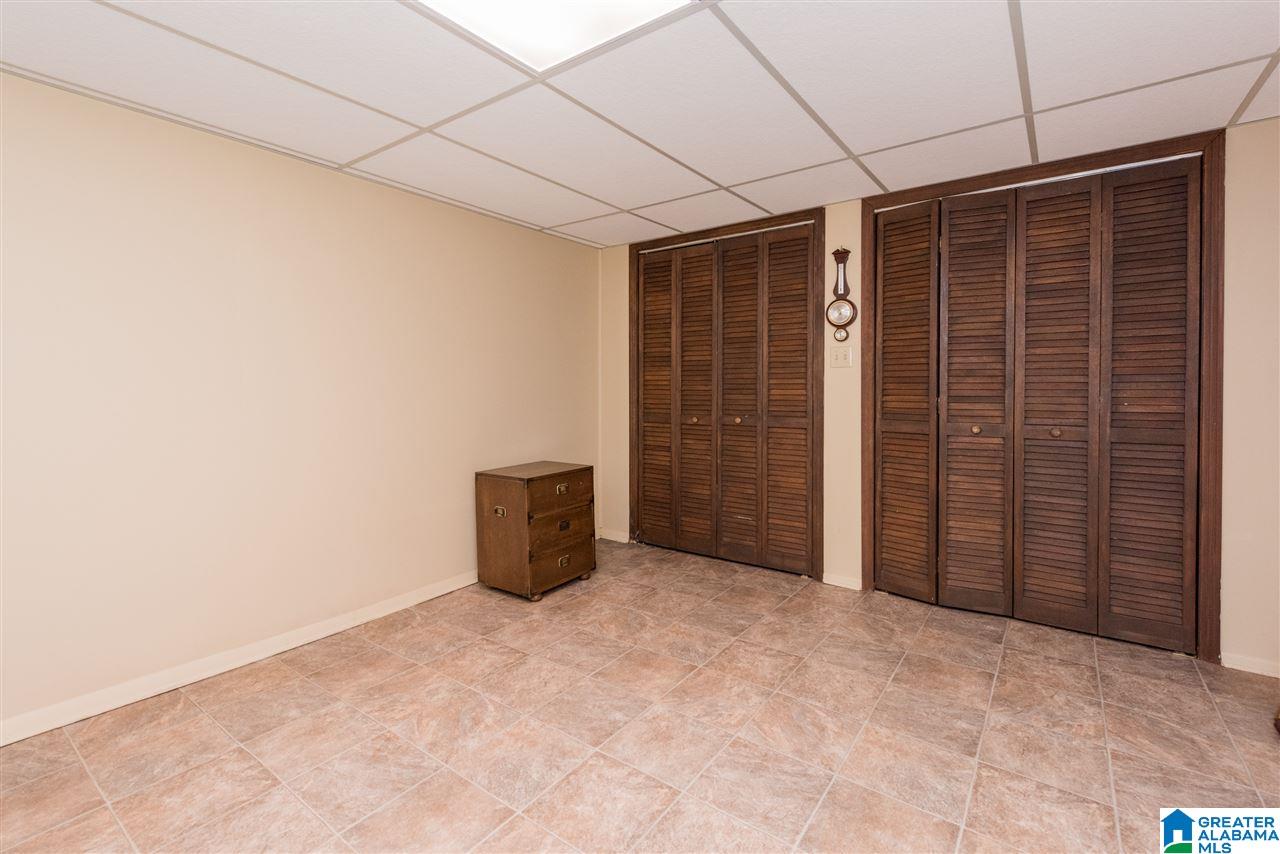 1845 Saulter Road Birmingham, AL 35209 - Photo 38 of 45