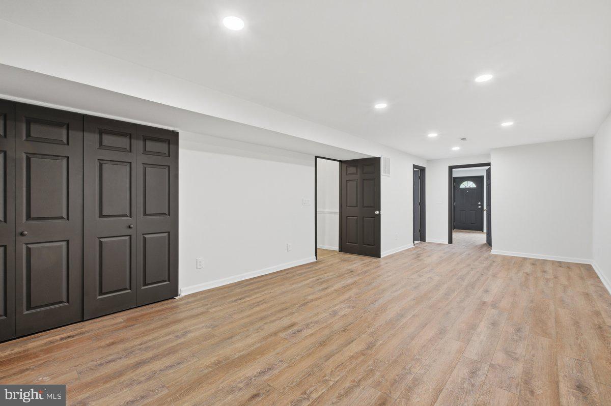 96 Sandy Ridge Road Fredericksburg, VA 22405 - Photo 27 of 35 Gallery Image 27