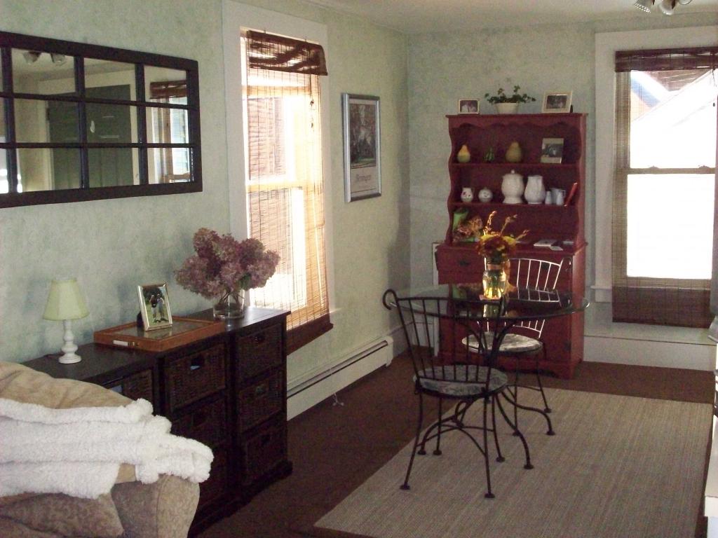 208 Bethlehem Road Littleton, NH 03561 - Photo 11 of 28 Gallery Image 11