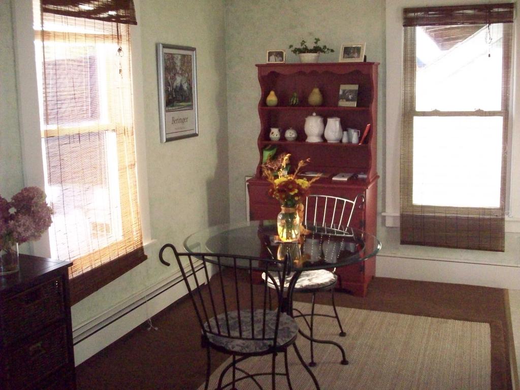 208 Bethlehem Road Littleton, NH 03561 - Photo 12 of 28 Gallery Image 12