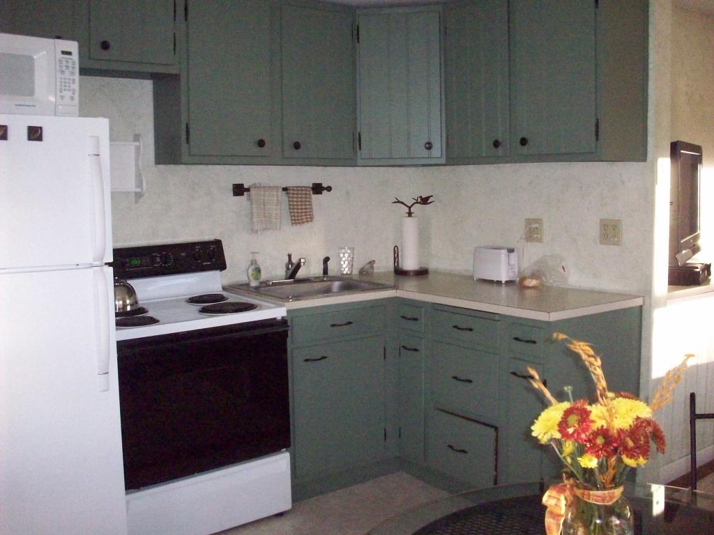 208 Bethlehem Road Littleton, NH 03561 - Photo 13 of 28 Gallery Image 13
