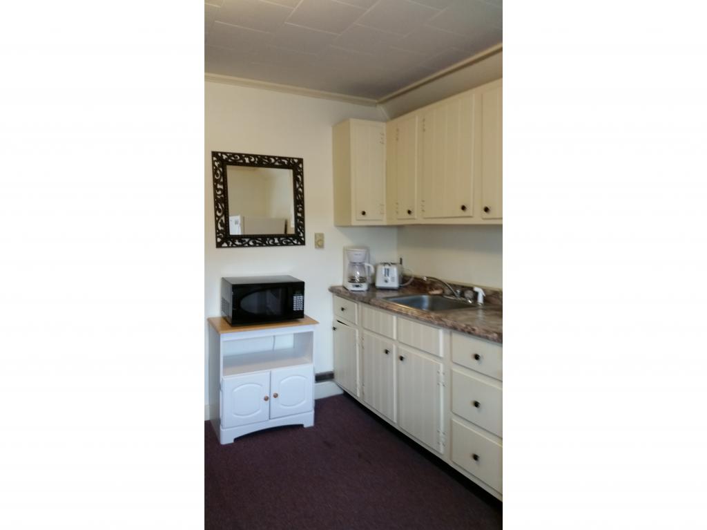 208 Bethlehem Road Littleton, NH 03561 - Photo 15 of 28 Gallery Image 15