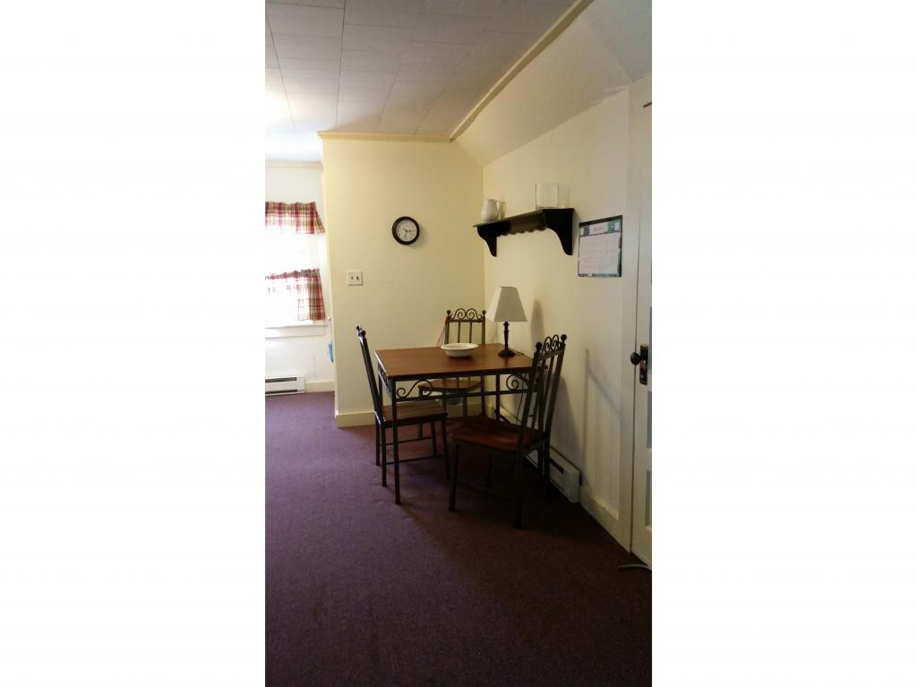 208 Bethlehem Road Littleton, NH 03561 - Photo 18 of 28 Gallery Image 18