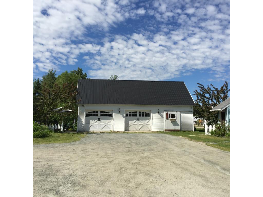 208 Bethlehem Road Littleton, NH 03561 - Photo 19 of 28 Gallery Image 19