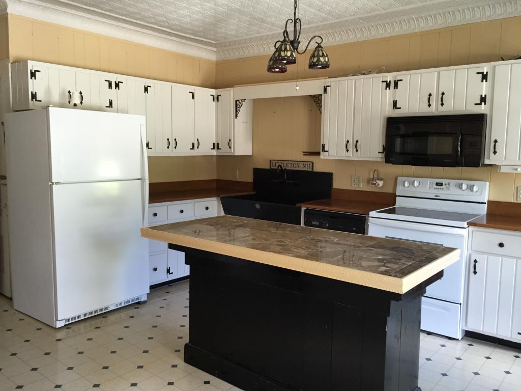 208 Bethlehem Road Littleton, NH 03561 - Photo 3 of 28 Gallery Image 3