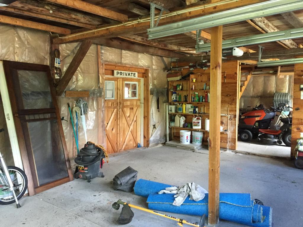 208 Bethlehem Road Littleton, NH 03561 - Photo 21 of 28 Gallery Image 21