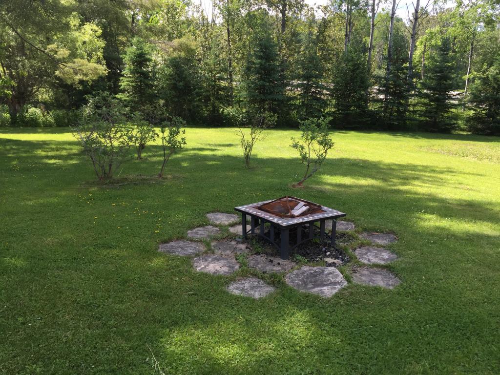 208 Bethlehem Road Littleton, NH 03561 - Photo 22 of 28 Gallery Image 22