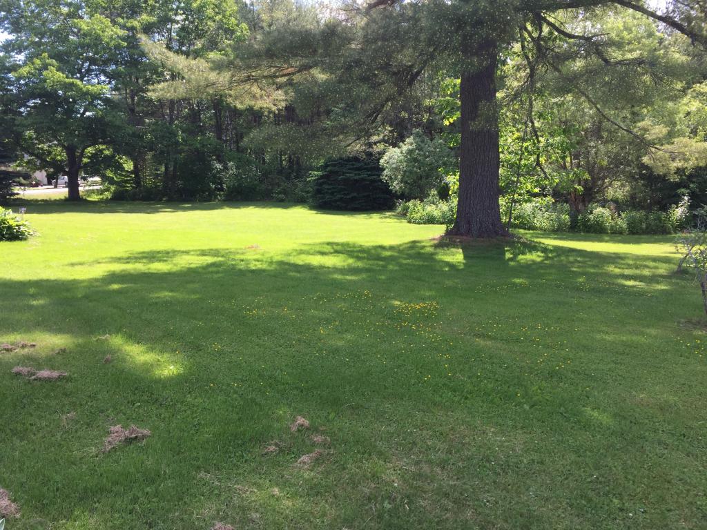 208 Bethlehem Road Littleton, NH 03561 - Photo 23 of 28 Gallery Image 23