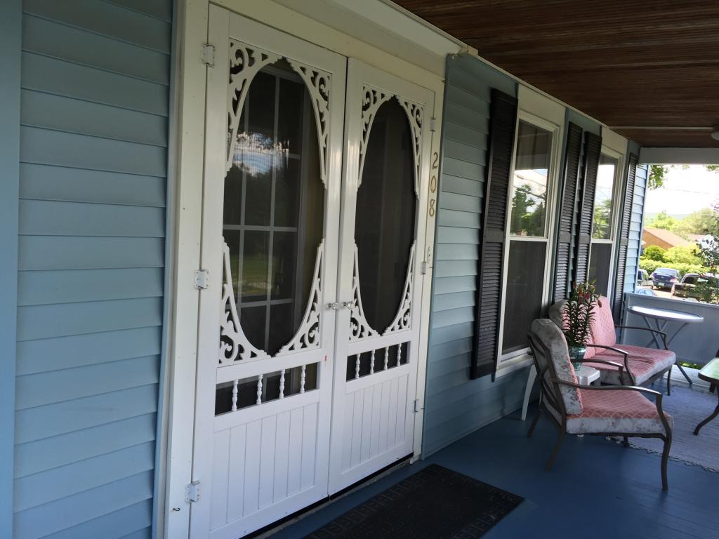 208 Bethlehem Road Littleton, NH 03561 - Photo 25 of 28 Gallery Image 25