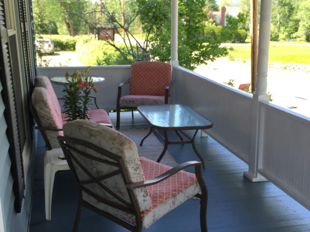 208 Bethlehem Road Littleton, NH 03561 - Photo 26 of 28 Gallery Image 26