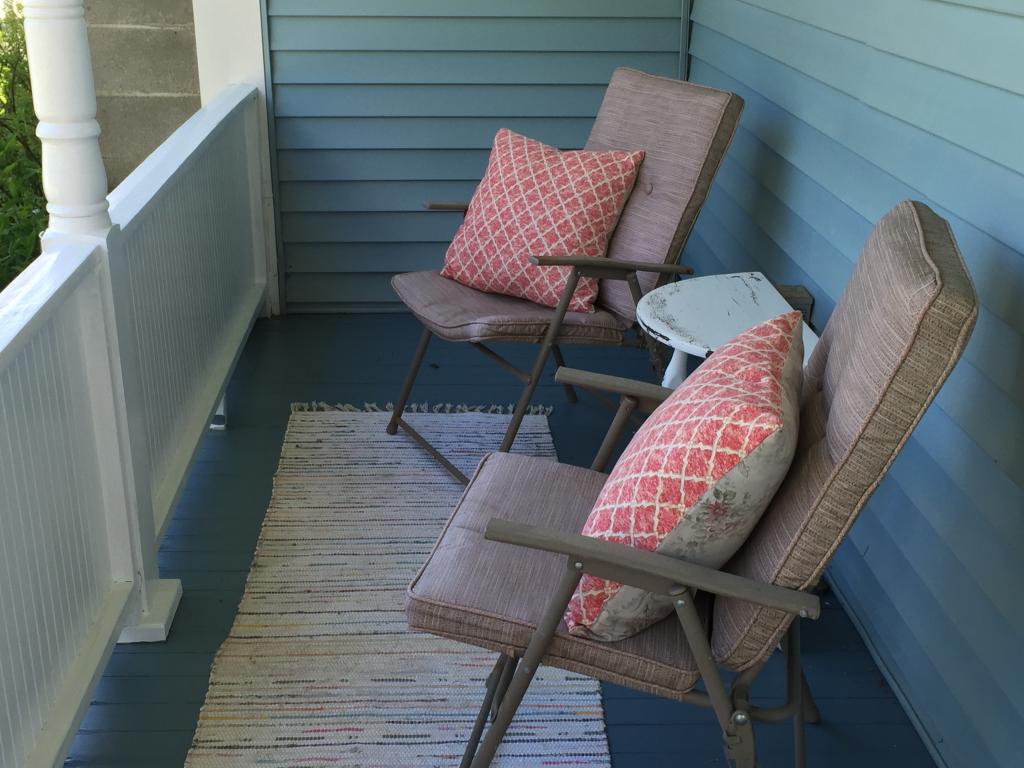 208 Bethlehem Road Littleton, NH 03561 - Photo 27 of 28 Gallery Image 27