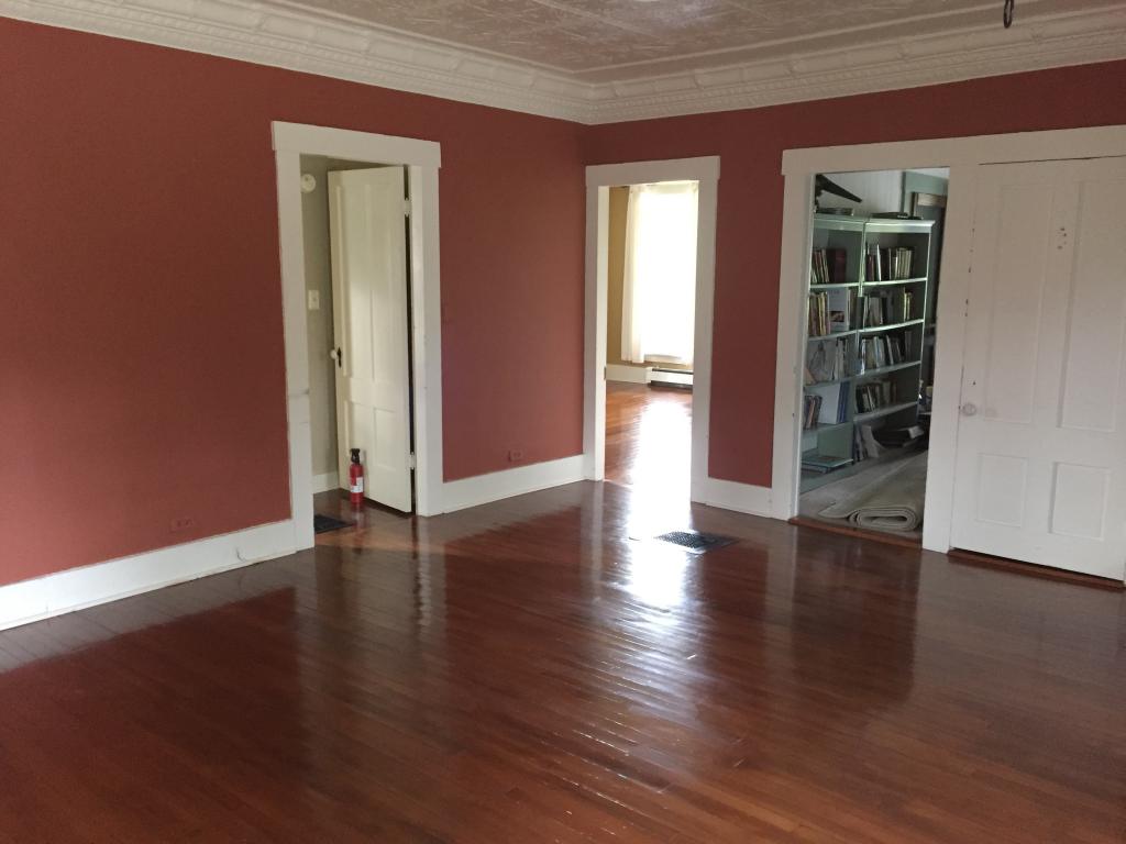 208 Bethlehem Road Littleton, NH 03561 - Photo 5 of 28 Gallery Image 5