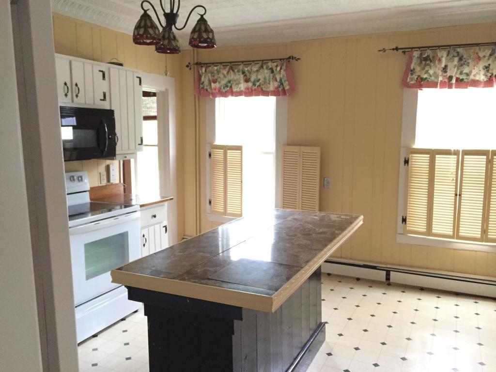 208 Bethlehem Road Littleton, NH 03561 - Photo 7 of 28 Gallery Image 7