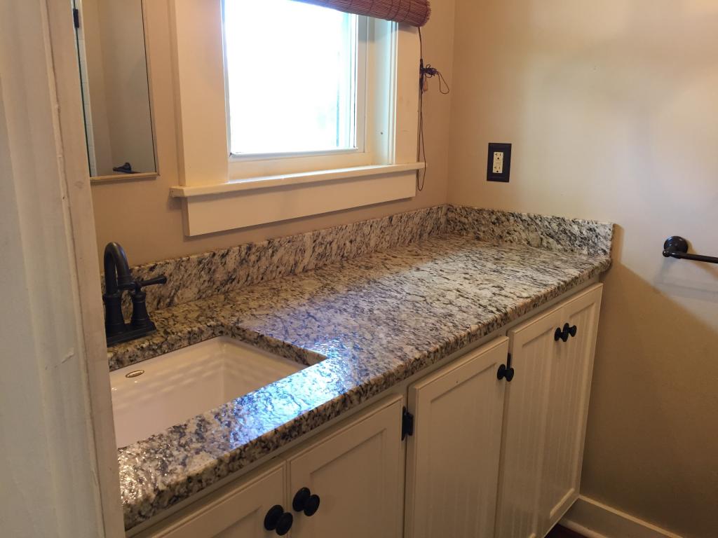 208 Bethlehem Road Littleton, NH 03561 - Photo 9 of 28 Gallery Image 9